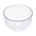 WV-QDC502C Product main image