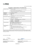 WV-X86531-Z2 etc. FCC
