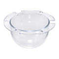 WV-QDC200C Product main image