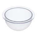WV-QDC500C Product main image