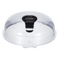WV-QDC501C Product main image