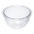 WV-QDC503C_WV-QDC503CN Product main image