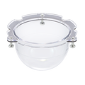 WV-QDC506C Product main image