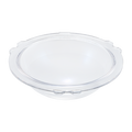 WV-QDC507C Product main image