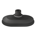 WV-QSR507-B Product main image