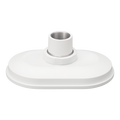 WV-QSR507F1-W Product main image