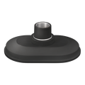 WV-QSR507F-B Product main image