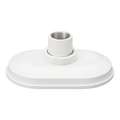 WV-QSR507F-W Product main image