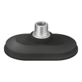 WV-QSR507M1-B Product main image