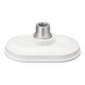 WV-QSR507M1-W Product main image