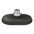 WV-QSR507M-B Product main image