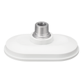 WV-QSR507M-W Product main image