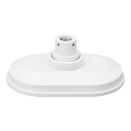 WV-QSR507-W Product main image