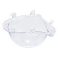 WV-QDC505C Product main image