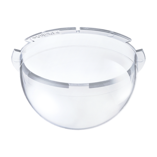 WV-QDC101C Product main image