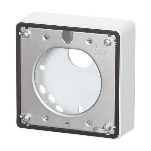 WV-QJB500-W Product Main Image :Main
