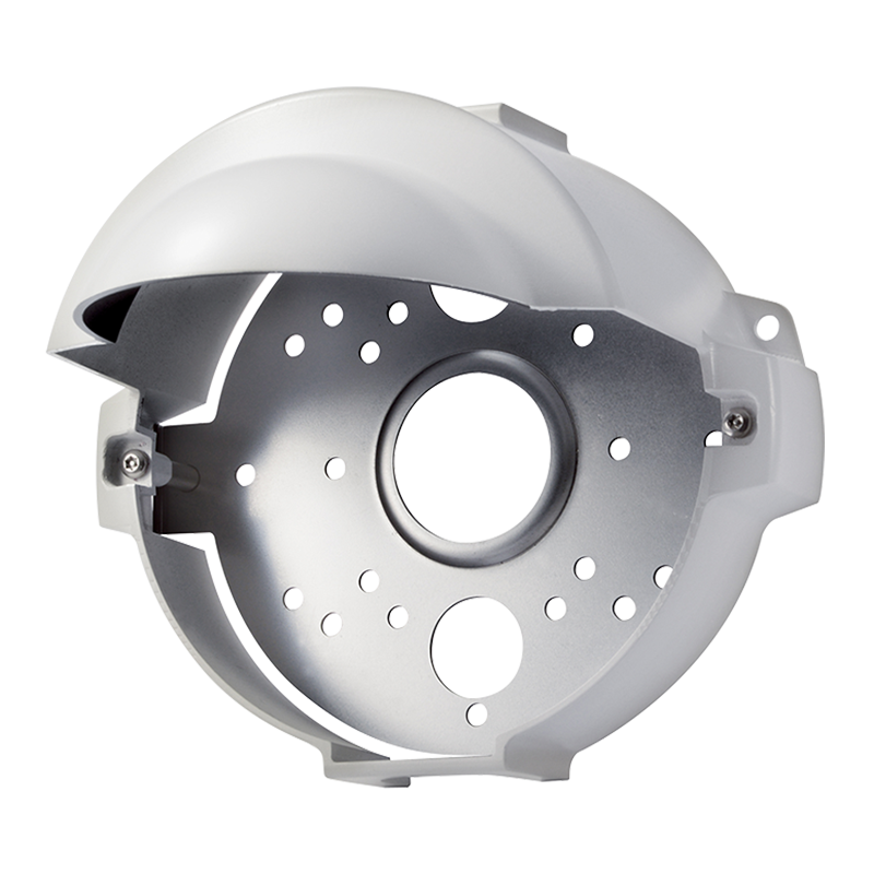 WV-QSR500-W.png