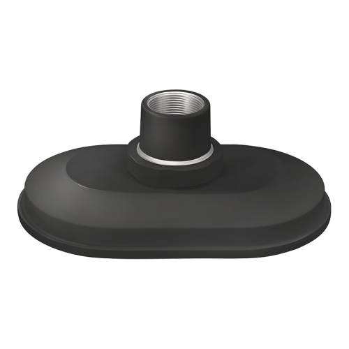 WV-QSR507F1-B Product main image