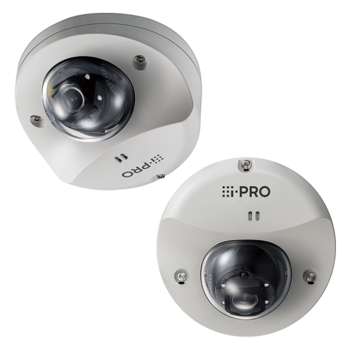 WV-S3531L/ WV-S3511L Product Image (png)