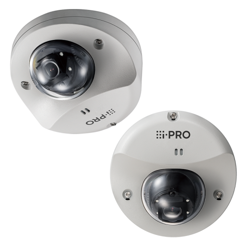 WV-S3532LM / WV-S3512LM Product Image 1 Main (png)