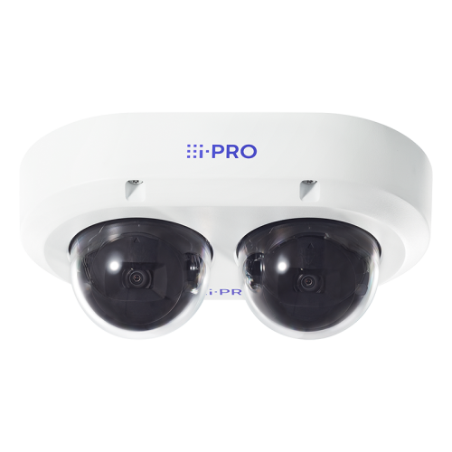 WV-S85402-V2L_WV-U85402-V2L Product main image