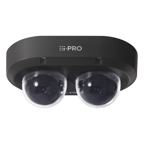 WV-S85702-F3L1 Product main image