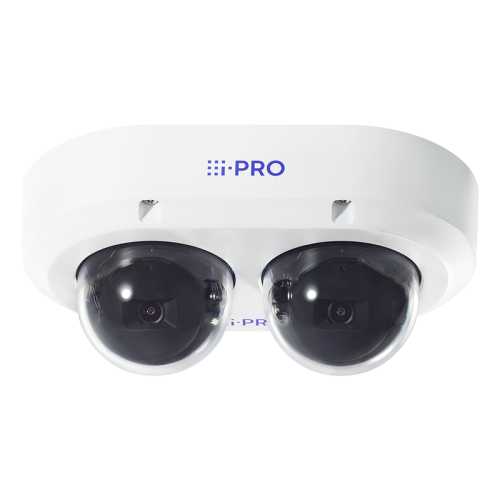 WV-S85702-F3L Product main image