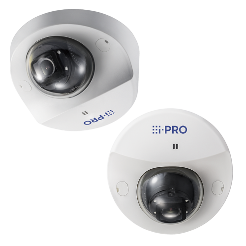 WV-S3131L Product Image 1 Main (png)