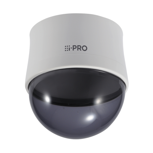 WV-CS5S Product Main Image