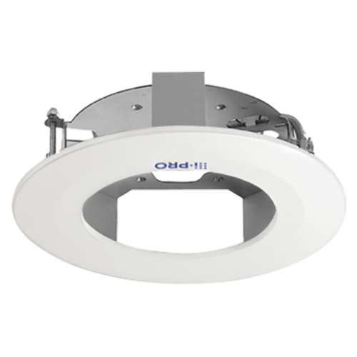 WV-QEM100-W Product Main Image