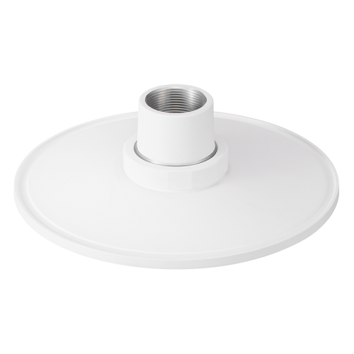 WV-QSR508F1-W Product Main Image