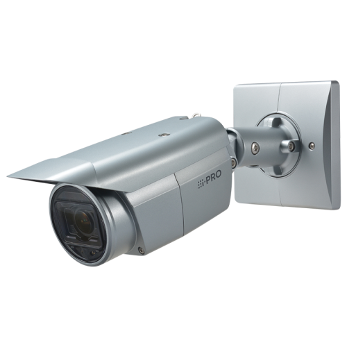WV-S1531LN etc Product Main Image