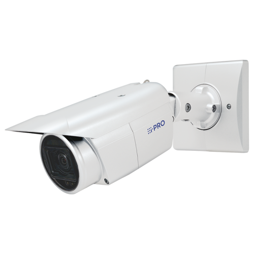WV-X1551LN etc Product Main Image