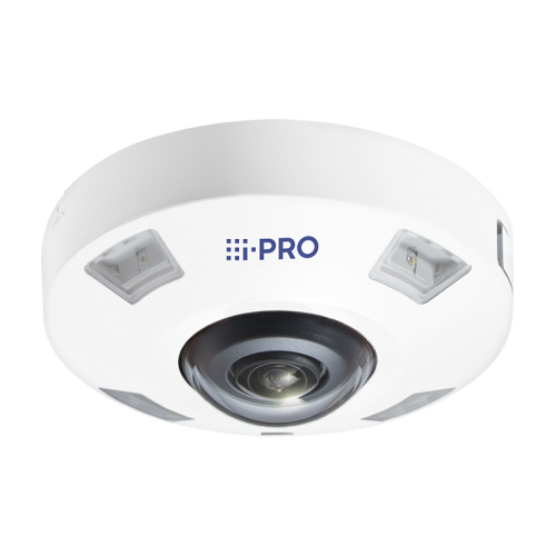 WV-X4573L etc Product Main Image