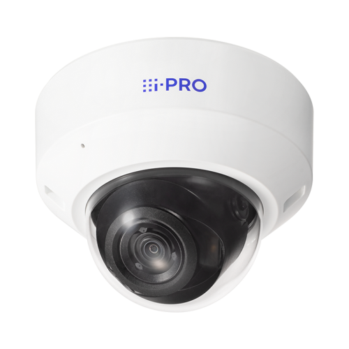 WV-U21300-V2L Product Main Image