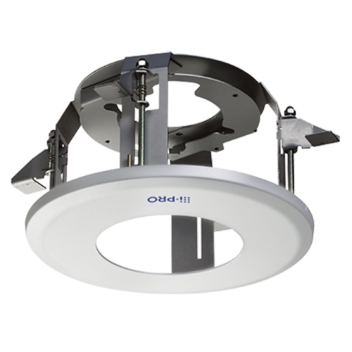 WV-QEM500-W Product Main Image