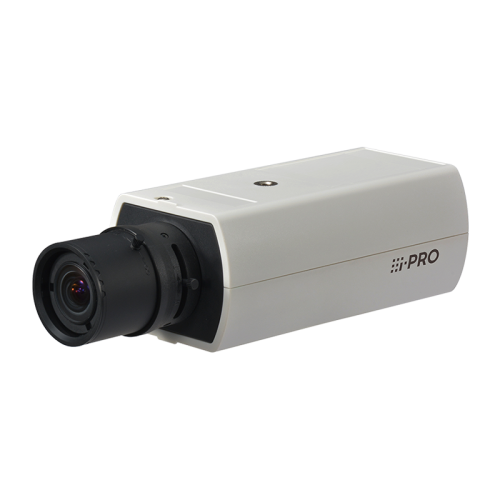 WV-S1111 etc Product Main Image