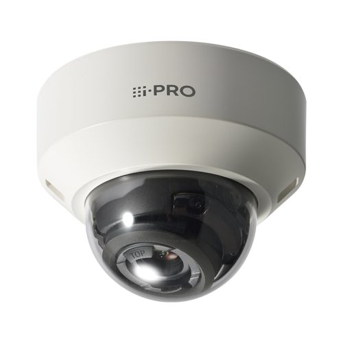 WV-S2111L Product Main Image
