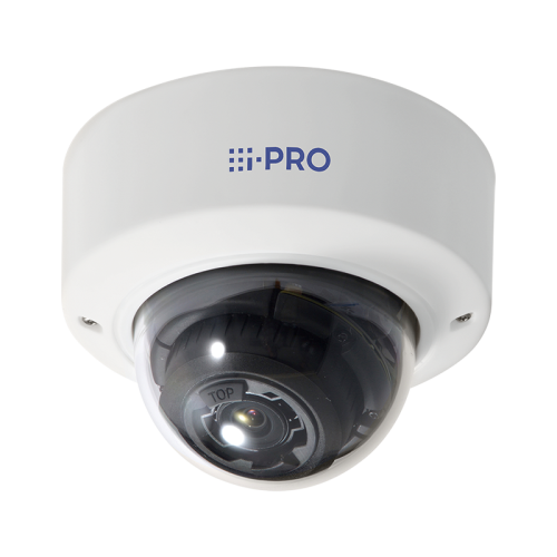 WV-X2271L etc Product Main Image