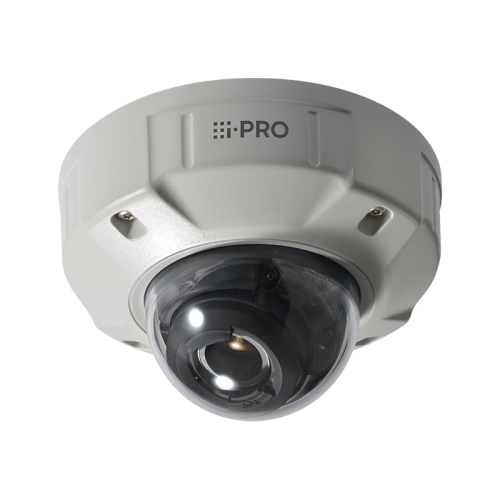WV-S2531LTN / WV-S2531LN / WV-S2511LN Product Image (png)