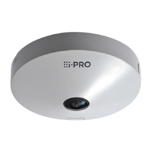 WV-X4170 Product Main Image