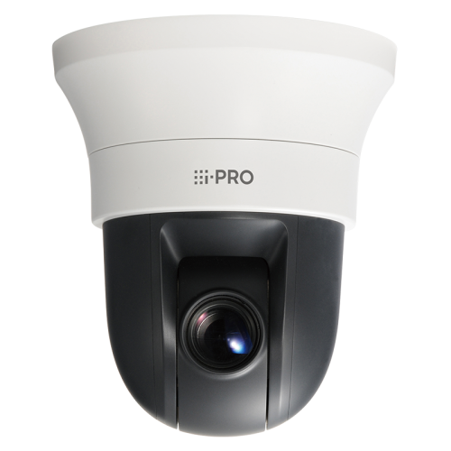 WV-S6131 Product Main Image