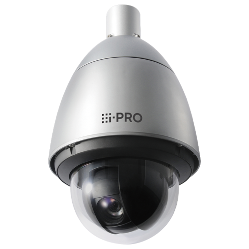 WV-X6531N etc Product Main Image