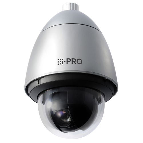 WV-X6531NS Product Main Image