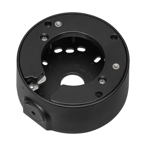 WV-QJB502A-B Product Main Image