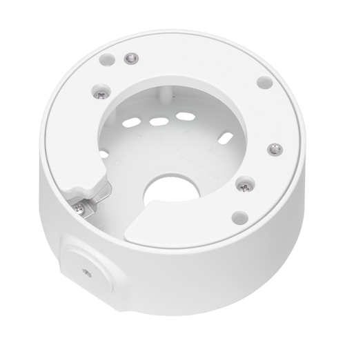WV-QJB502A-W Product Main Image