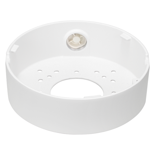 WV-QJB505-W Product Main Image