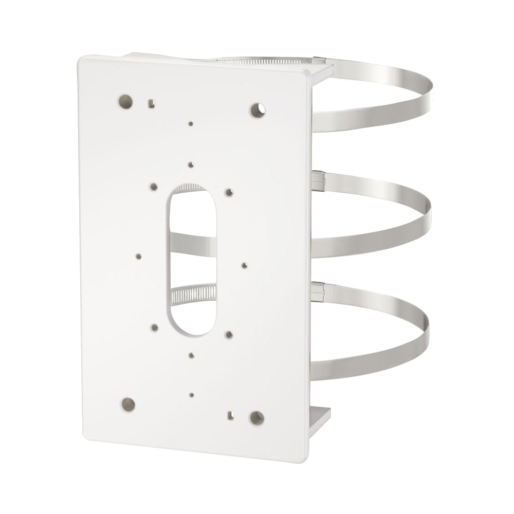 WV-QPL500WUX_t.png
