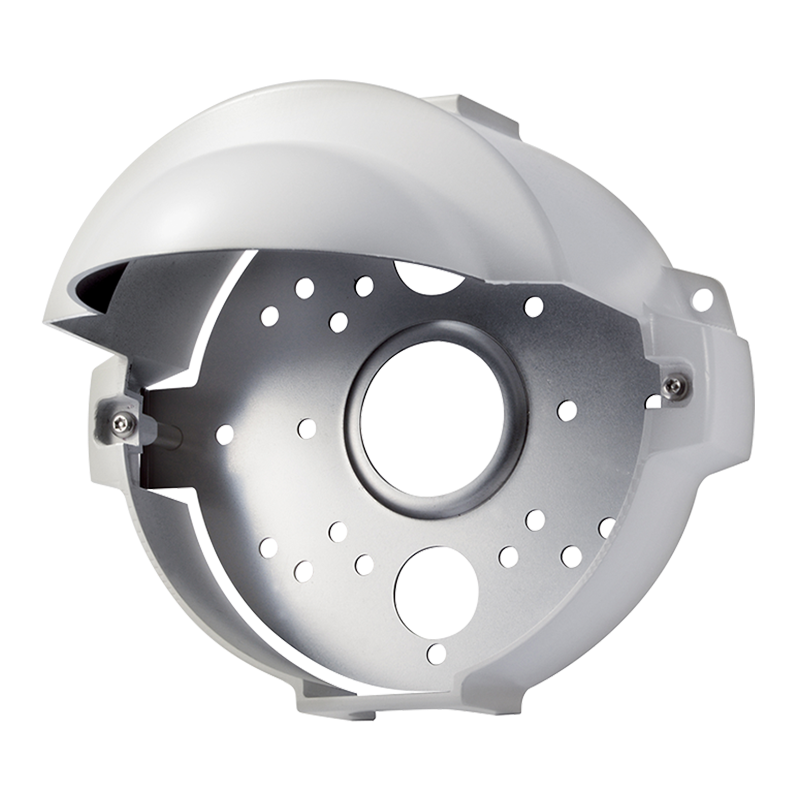 WV-QSR500-WUX_t.png