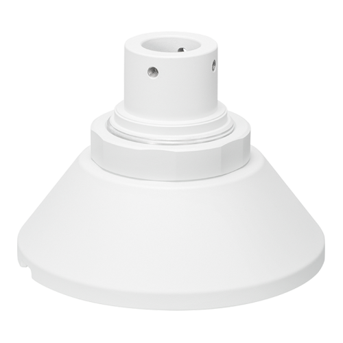 WV-QSR506-W etc Product Main Image